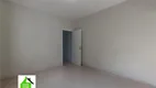 Foto 10 de Casa com 2 Quartos à venda, 150m² em Saúde, São Paulo