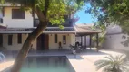 Foto 37 de Casa com 3 Quartos à venda, 240m² em Lagoa, Macaé
