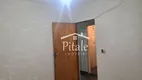 Foto 3 de Sobrado com 3 Quartos à venda, 200m² em Novo Osasco, Osasco