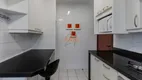 Foto 14 de Apartamento com 4 Quartos à venda, 194m² em Juvevê, Curitiba