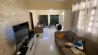 Foto 16 de Casa com 3 Quartos à venda, 250m² em Edson Queiroz, Fortaleza