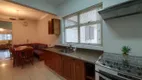 Foto 17 de Apartamento com 3 Quartos para alugar, 165m² em Cambuí, Campinas