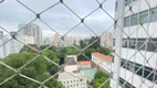 Foto 6 de Apartamento com 1 Quarto à venda, 50m² em Consolação, São Paulo