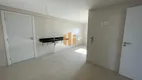 Foto 10 de Apartamento com 4 Quartos para alugar, 135m² em Ilha do Retiro, Recife