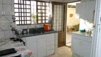 Foto 10 de Casa com 3 Quartos à venda, 160m² em Jardim Guaiúba, Guarujá