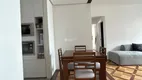 Foto 4 de Apartamento com 2 Quartos à venda, 82m² em Menino Deus, Porto Alegre