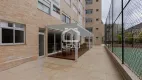 Foto 37 de Apartamento com 3 Quartos para alugar, 160m² em Granja Julieta, São Paulo