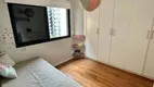 Foto 11 de Apartamento com 3 Quartos à venda, 113m² em Vila Olímpia, São Paulo