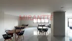 Foto 26 de Apartamento com 1 Quarto à venda, 25m² em Santana, São Paulo