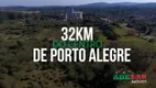 Foto 12 de Fazenda/Sítio à venda, 100001m² em Lami, Porto Alegre