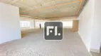 Foto 2 de Sala Comercial para venda ou aluguel, 300m² em Liberdade, São Paulo