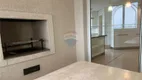 Foto 13 de Apartamento com 4 Quartos à venda, 353m² em Cerqueira César, São Paulo