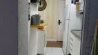 Foto 21 de Apartamento com 2 Quartos à venda, 57m² em Vila Formosa, São Paulo
