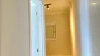 Foto 16 de Apartamento com 3 Quartos à venda, 195m² em Jardim Europa, Piracicaba