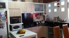 Foto 18 de Apartamento com 3 Quartos à venda, 190m² em Auxiliadora, Porto Alegre