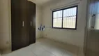 Foto 17 de Casa de Condomínio com 3 Quartos à venda, 123m² em Freguesia- Jacarepaguá, Rio de Janeiro