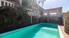 Foto 30 de Casa com 2 Quartos à venda, 250m² em Areia Branca, Santos