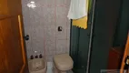 Foto 4 de Casa com 4 Quartos à venda, 222m² em Vila Eunice, Mogi Mirim