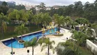 Foto 27 de Apartamento com 3 Quartos à venda, 116m² em Alphaville, Santana de Parnaíba