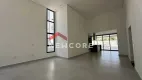 Foto 5 de Casa de Condomínio com 3 Quartos à venda, 261m² em Jardim Maison Du Parc, Indaiatuba