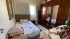 Foto 18 de Apartamento com 3 Quartos à venda, 135m² em Centro, Indaial