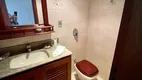 Foto 19 de Apartamento com 4 Quartos à venda, 200m² em Ingá, Niterói