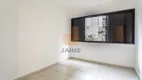 Foto 16 de Apartamento com 4 Quartos à venda, 113m² em Perdizes, São Paulo