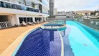 Foto 39 de Apartamento com 2 Quartos à venda, 70m² em Bento Ferreira, Vitória