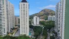 Foto 2 de Apartamento com 2 Quartos à venda, 94m² em Recreio Dos Bandeirantes, Rio de Janeiro