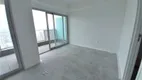 Foto 14 de Apartamento com 1 Quarto à venda, 36m² em Butantã, São Paulo