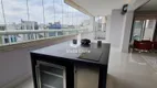 Foto 3 de Apartamento com 3 Quartos à venda, 245m² em Itaim Bibi, São Paulo