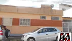 Foto 4 de Casa com 4 Quartos à venda, 143m² em Vila Arens, Jundiaí