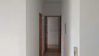 Foto 11 de Apartamento com 2 Quartos à venda, 65m² em Jardim Itapora, Ribeirão Preto