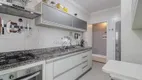 Foto 18 de Apartamento com 3 Quartos à venda, 83m² em Vila Branca, Jacareí