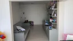 Foto 3 de Apartamento com 3 Quartos à venda, 100m² em Jardim Dom Bosco, São Paulo