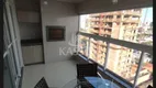 Foto 9 de Apartamento com 3 Quartos à venda, 137m² em Centro, Cascavel