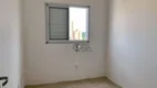 Foto 10 de Apartamento com 3 Quartos à venda, 75m² em Vila Santa Catarina, Americana