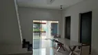 Foto 2 de Casa com 4 Quartos à venda, 234m² em Lundcéia, Lagoa Santa