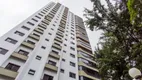 Foto 46 de Apartamento com 4 Quartos à venda, 229m² em Campo Belo, São Paulo