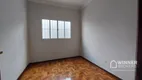 Foto 10 de Casa com 3 Quartos à venda, 95m² em Waldemar Hauer, Londrina