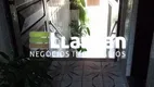 Foto 4 de Casa com 5 Quartos à venda, 260m² em Jardim Faria Lima, São Paulo