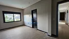 Foto 6 de Casa de Condomínio com 5 Quartos à venda, 489m² em Residencial Aldeia do Vale, Goiânia