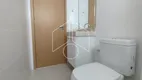 Foto 6 de Apartamento com 1 Quarto à venda, 40m² em Cascata, Marília