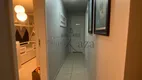 Foto 5 de Apartamento com 3 Quartos à venda, 67m² em Parque Industrial, São José dos Campos