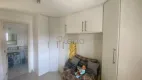 Foto 14 de Casa de Condomínio com 3 Quartos à venda, 290m² em Rainha, Louveira