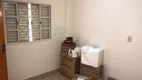 Foto 8 de Casa com 4 Quartos à venda, 166m² em Vila Tamandaré, Ribeirão Preto