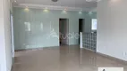 Foto 14 de Casa de Condomínio com 3 Quartos para venda ou aluguel, 230m² em Jardim Golden Park Residence, Hortolândia