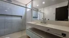 Foto 23 de Casa de Condomínio com 5 Quartos à venda, 420m² em Alphaville, Ribeirão Preto