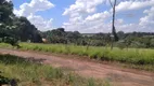 Foto 3 de Lote/Terreno à venda, 2530m² em Portal das Laranjeiras, Araraquara