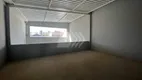 Foto 8 de Sala Comercial para alugar, 125m² em Vila Rezende, Piracicaba